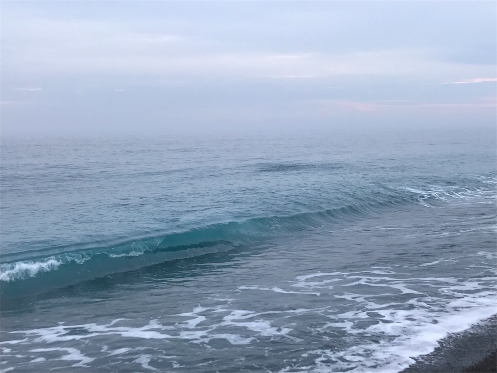 f:id:yasutsuchi2:20190714093321j:image f:id:yasutsuchi2:20190714093321j:image