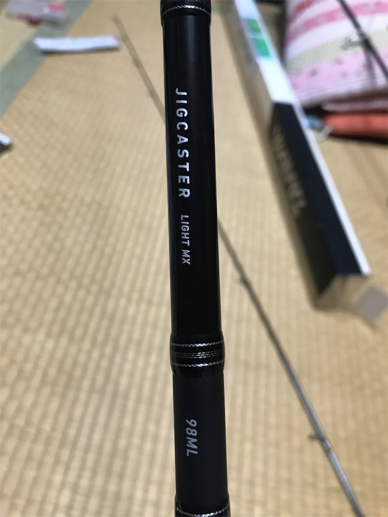 f:id:yasutsuchi2:20190714125607j:image f:id:yasutsuchi2:20190714125607j:image