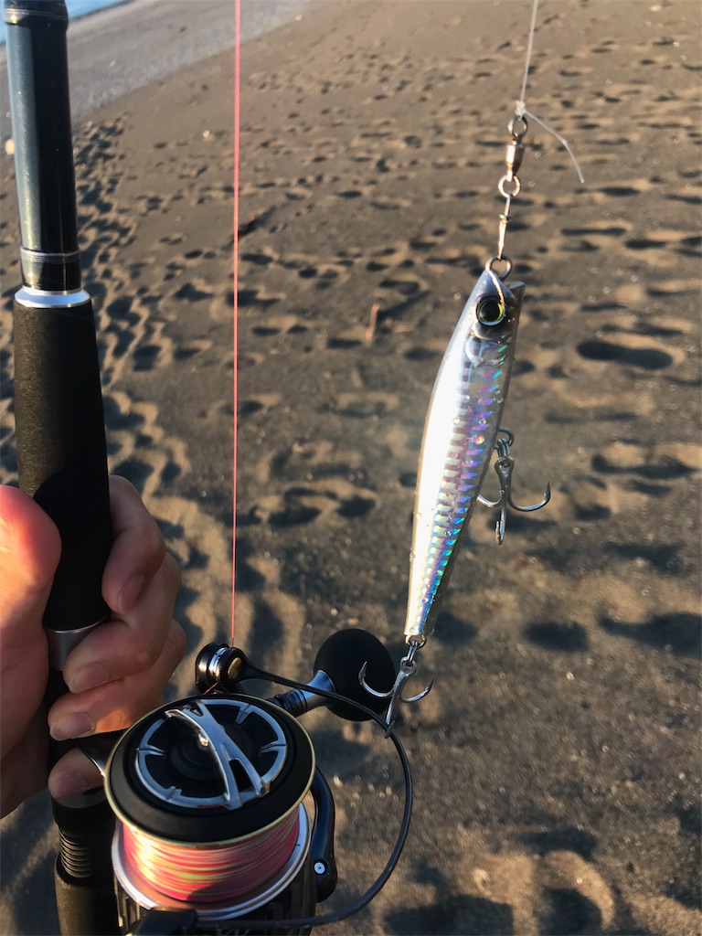 f:id:yasutsuchi2:20190822210818j:image f:id:yasutsuchi2:20190822210818j:image