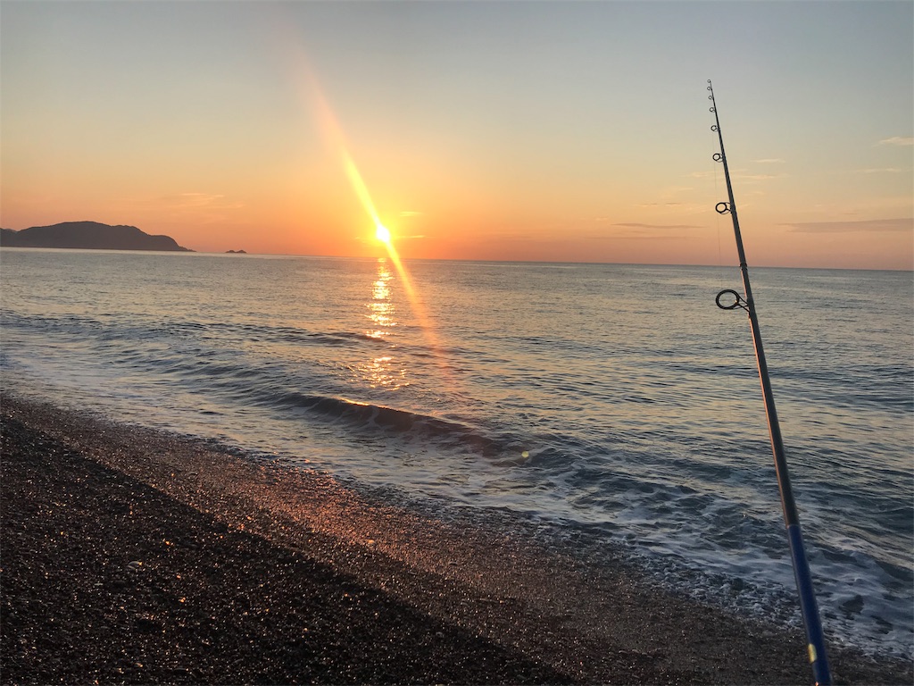 f:id:yasutsuchi2:20190822210827j:image f:id:yasutsuchi2:20190822210827j:image