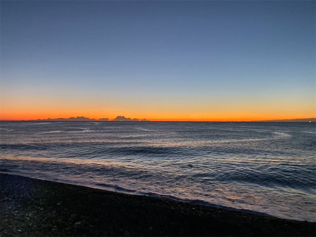 f:id:yasutsuchi2:20191108122122j:image