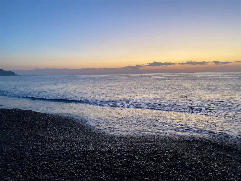 f:id:yasutsuchi2:20191119001133j:image