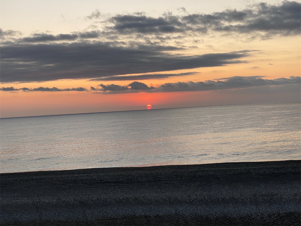 f:id:yasutsuchi2:20191219122319j:image