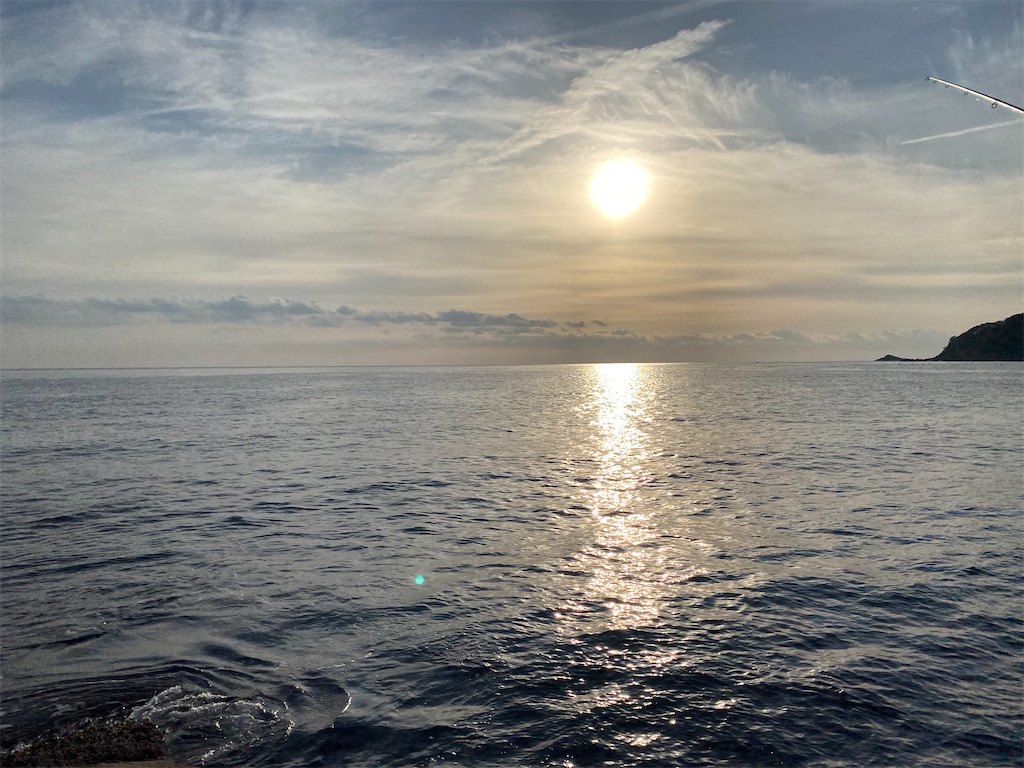 f:id:yasutsuchi2:20191221183959j:image f:id:yasutsuchi2:20191221183959j:image