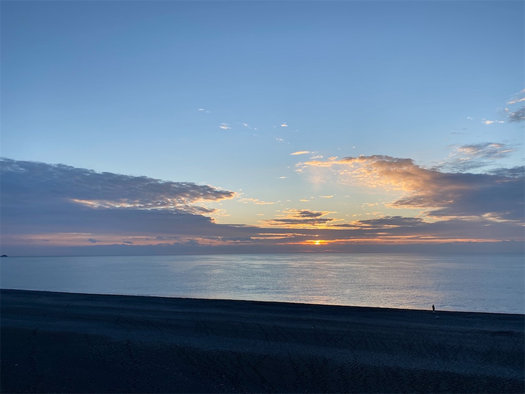 f:id:yasutsuchi2:20200212221910j:image f:id:yasutsuchi2:20200212221910j:image