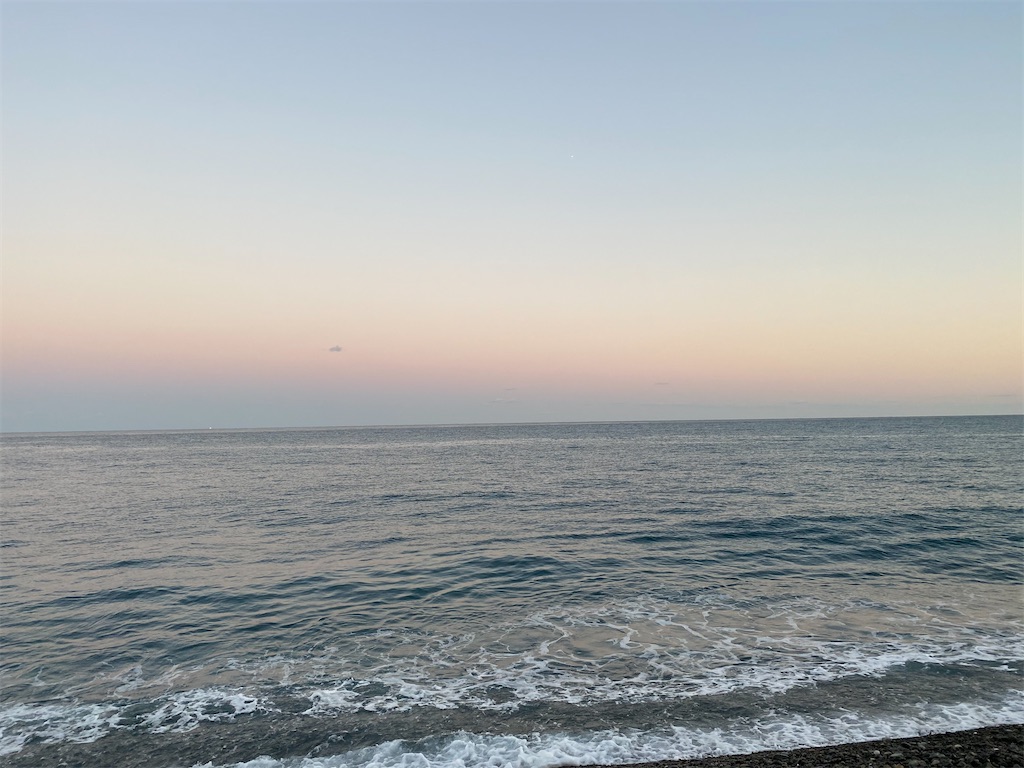 f:id:yasutsuchi2:20200219221121j:image