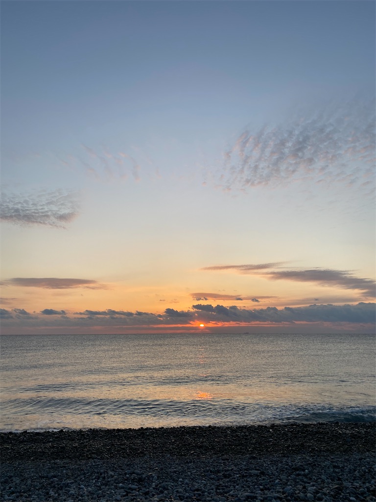 f:id:yasutsuchi2:20200220220923j:image f:id:yasutsuchi2:20200220220923j:image