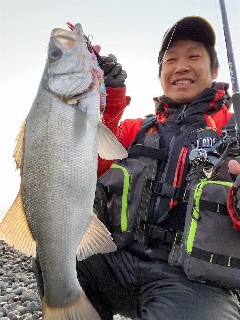 f:id:yasutsuchi2:20200222215650j:image