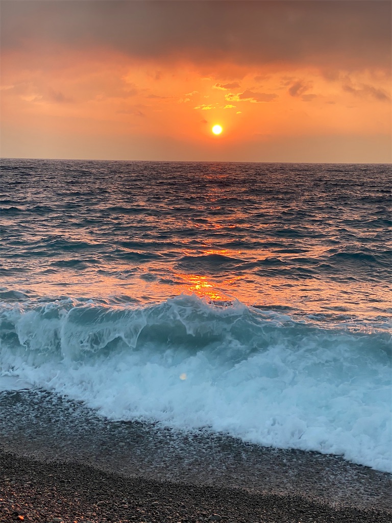 f:id:yasutsuchi2:20200226191957j:image f:id:yasutsuchi2:20200226191957j:image