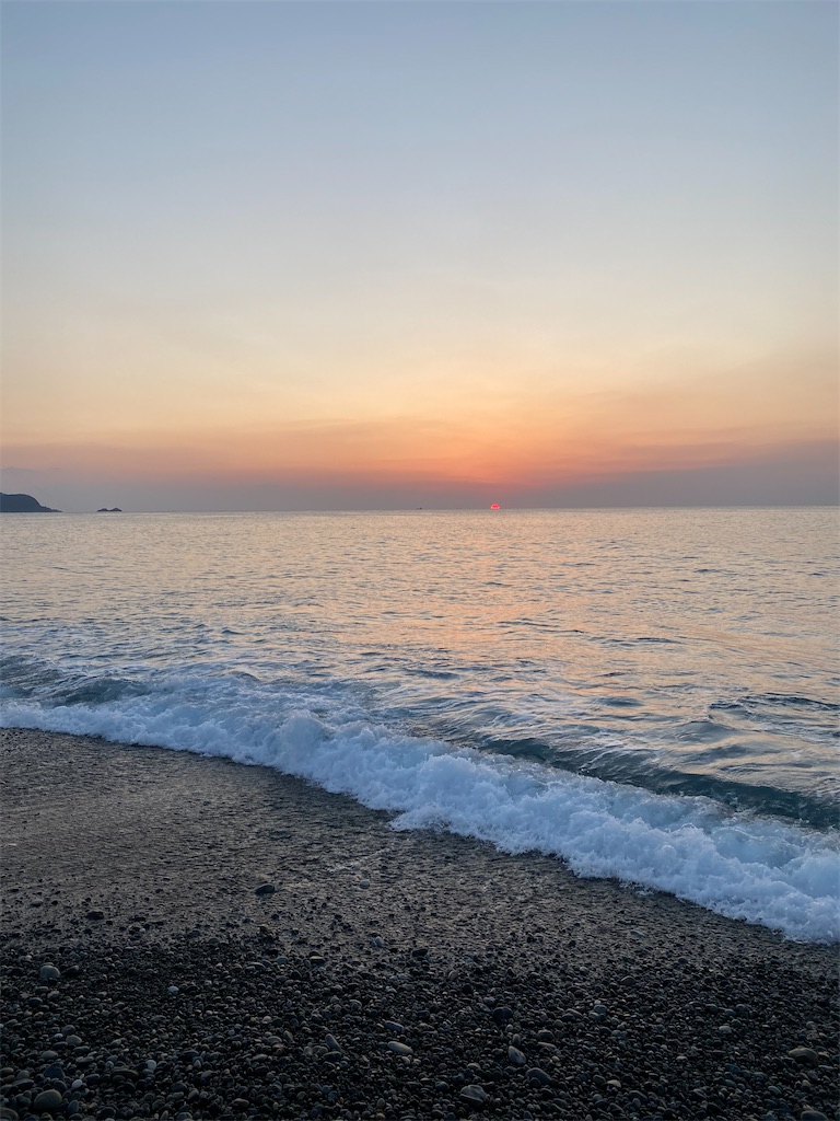 f:id:yasutsuchi2:20200318214442j:image
