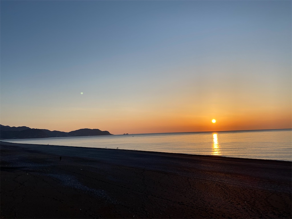 f:id:yasutsuchi2:20200325125818j:image