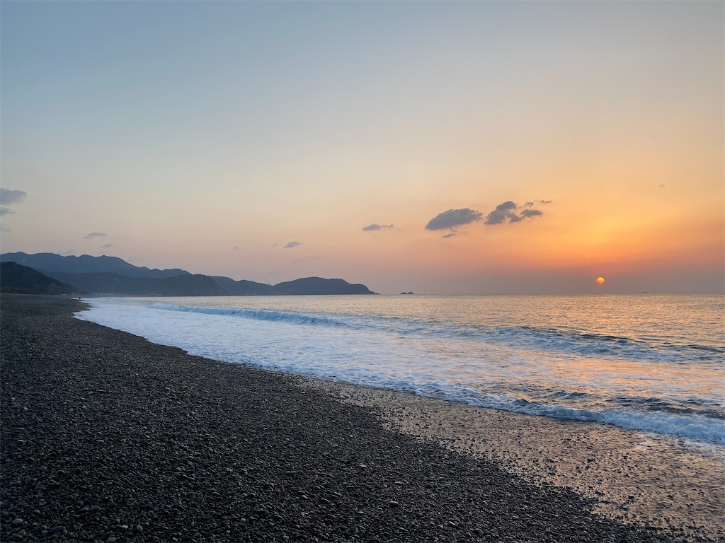 f:id:yasutsuchi2:20200402215823j:image