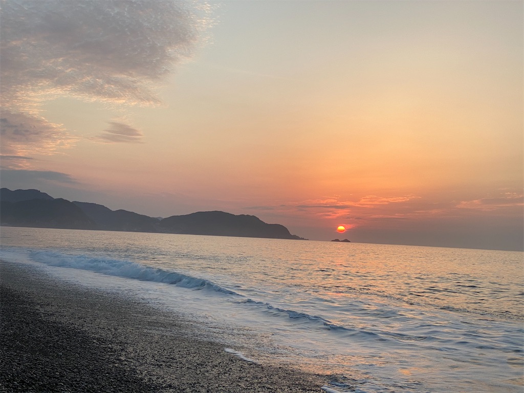 f:id:yasutsuchi2:20200528204744j:image f:id:yasutsuchi2:20200528204744j:image