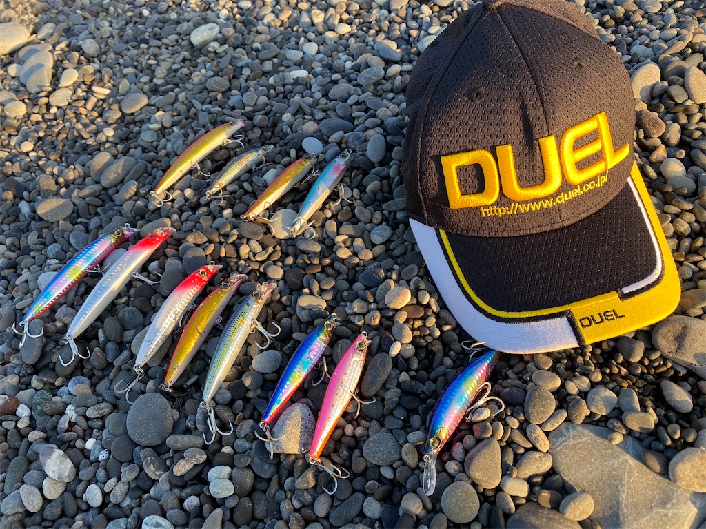 f:id:yasutsuchi2:20200702181916j:image f:id:yasutsuchi2:20200702181916j:image