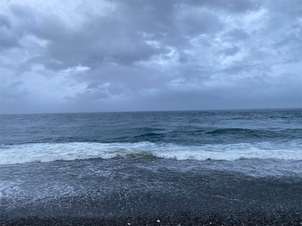 f:id:yasutsuchi2:20200702221526j:image f:id:yasutsuchi2:20200702221526j:image