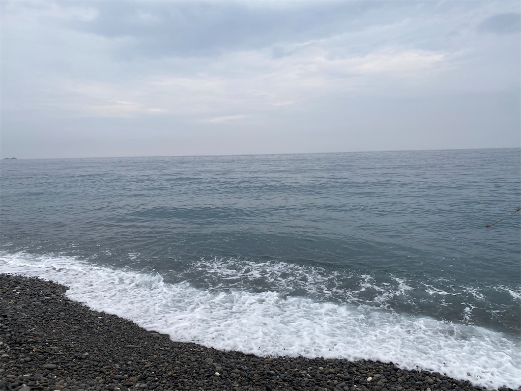 f:id:yasutsuchi2:20200726215348j:image