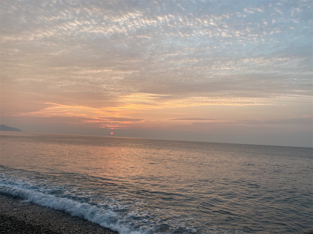 f:id:yasutsuchi2:20200804192151j:image