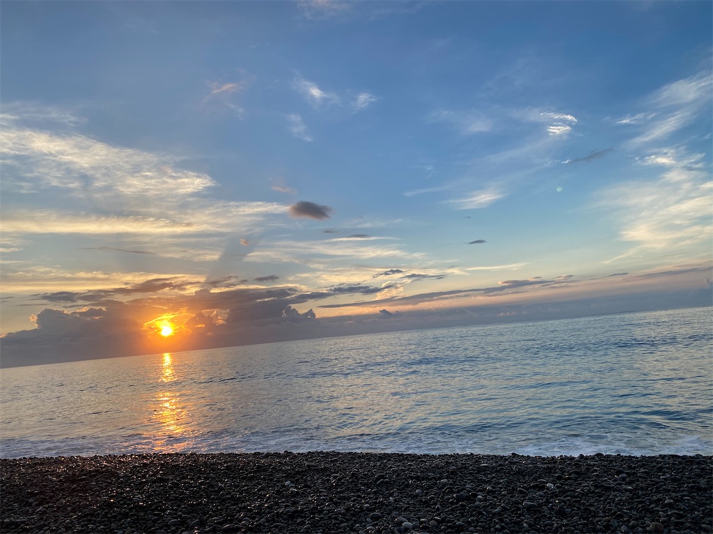 f:id:yasutsuchi2:20200902122918j:image