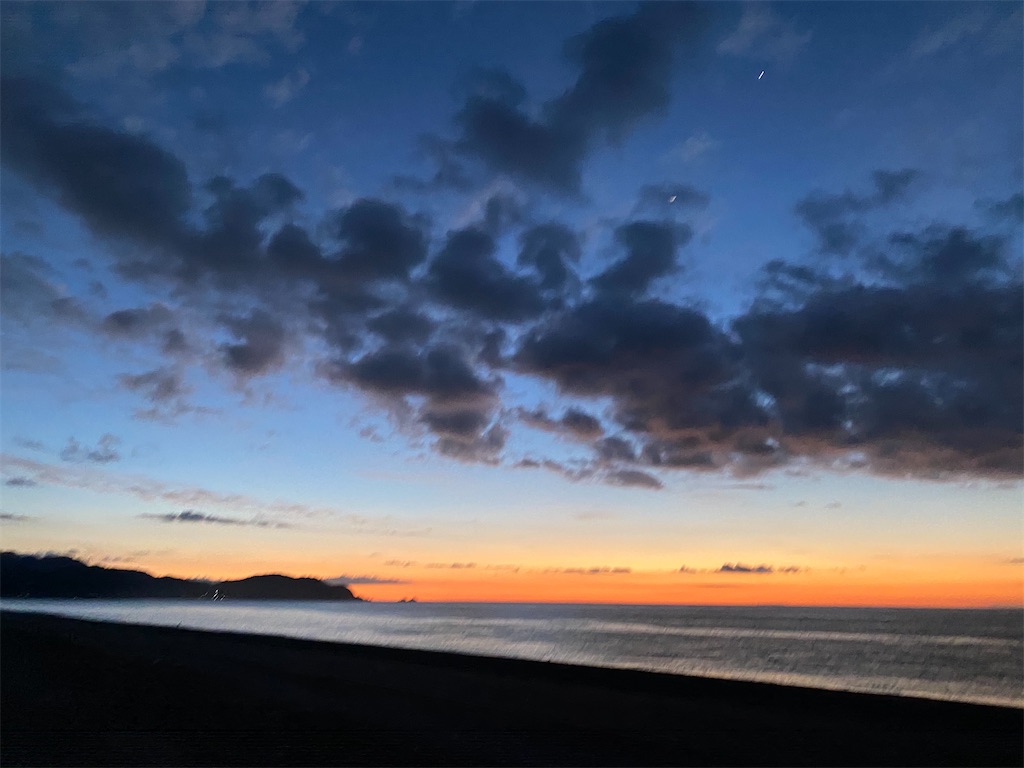 f:id:yasutsuchi2:20200915124903j:image