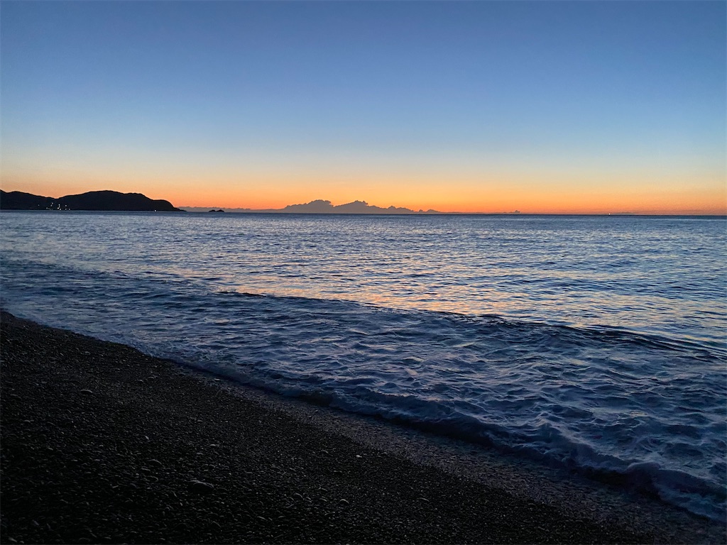 f:id:yasutsuchi2:20200928072437j:image f:id:yasutsuchi2:20200928072437j:image