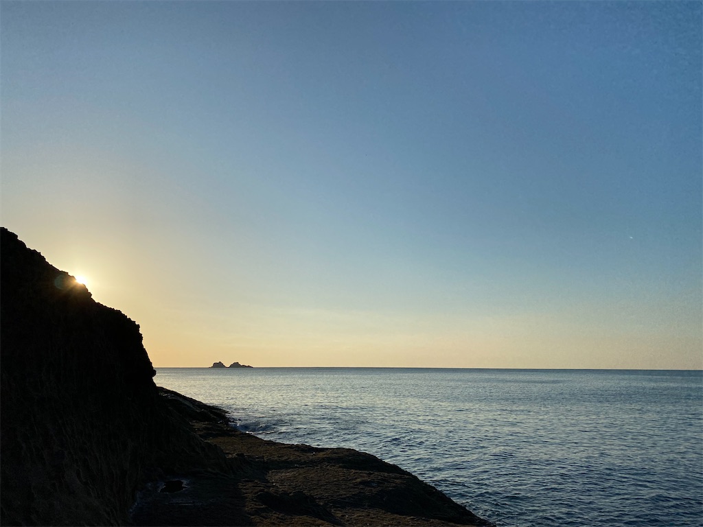 f:id:yasutsuchi2:20201014203755j:image f:id:yasutsuchi2:20201014203755j:image