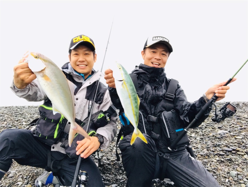 f:id:yasutsuchi2:20201017172908j:image f:id:yasutsuchi2:20201017172908j:image