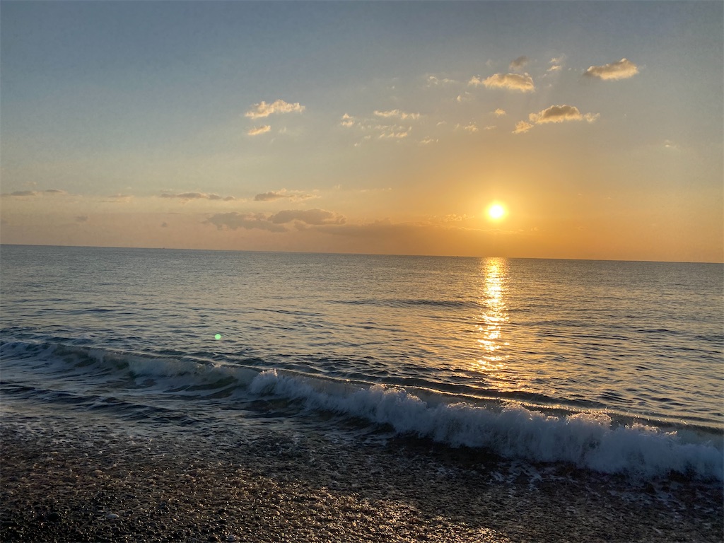 f:id:yasutsuchi2:20201109210207j:image f:id:yasutsuchi2:20201109210207j:image