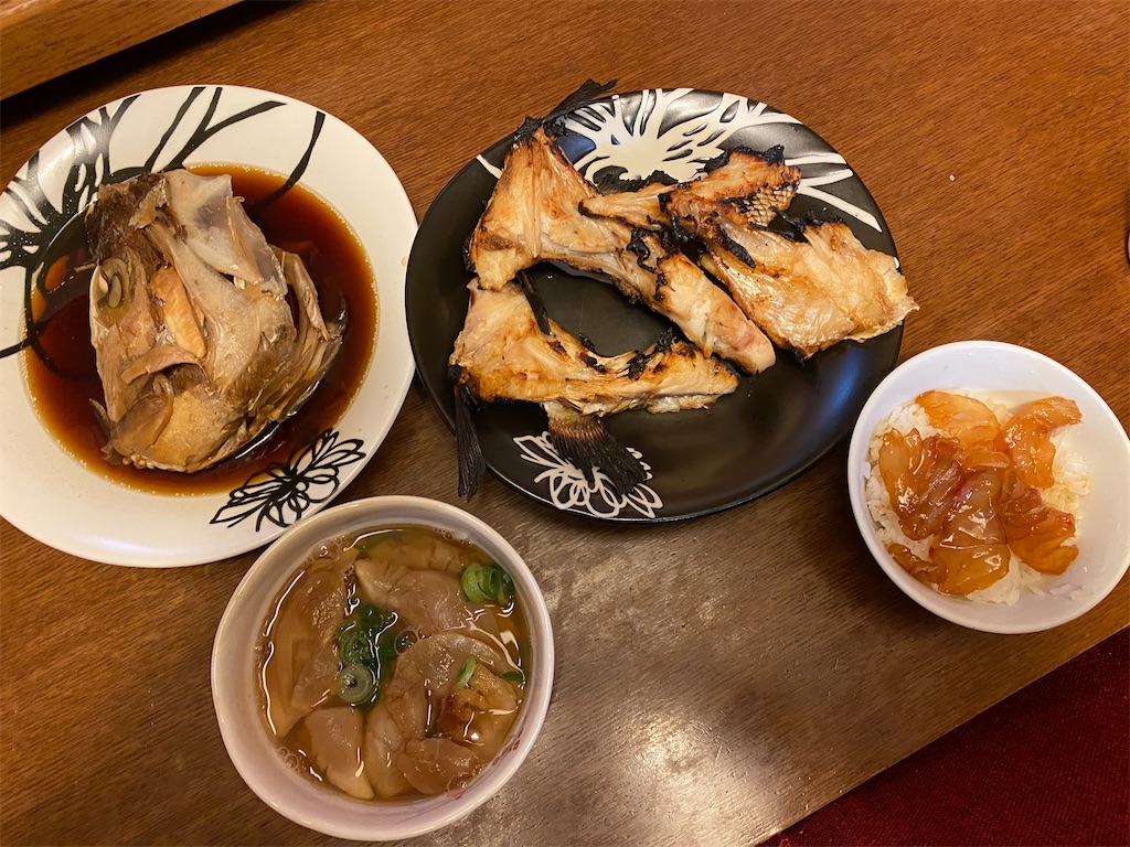 f:id:yasutsuchi2:20201110200020j:image f:id:yasutsuchi2:20201110200020j:image