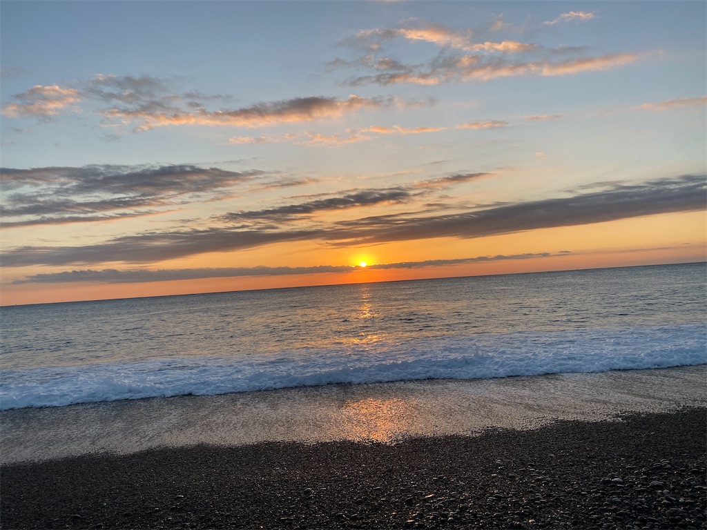 f:id:yasutsuchi2:20201126185116j:image f:id:yasutsuchi2:20201126185116j:image