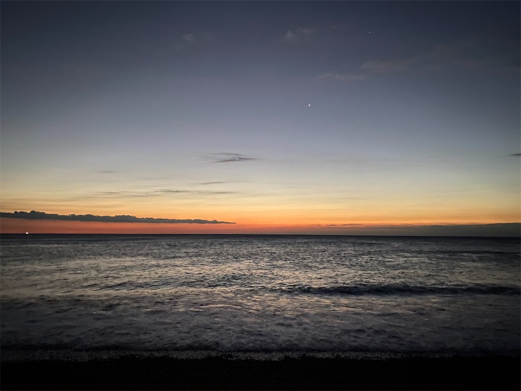 f:id:yasutsuchi2:20201126185138j:image f:id:yasutsuchi2:20201126185138j:image