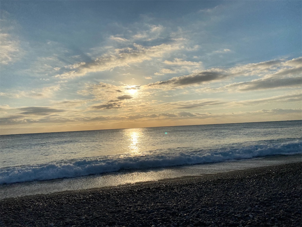 f:id:yasutsuchi2:20201206161237j:image f:id:yasutsuchi2:20201206161237j:image