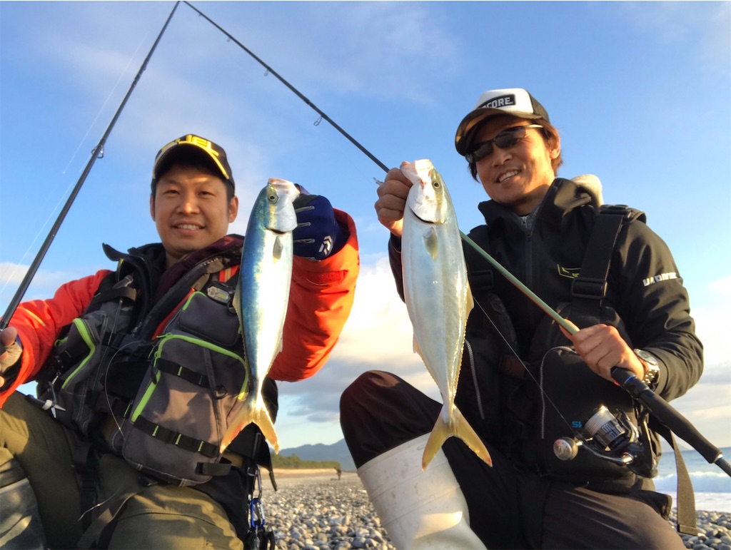 f:id:yasutsuchi2:20201206161247j:image f:id:yasutsuchi2:20201206161247j:image