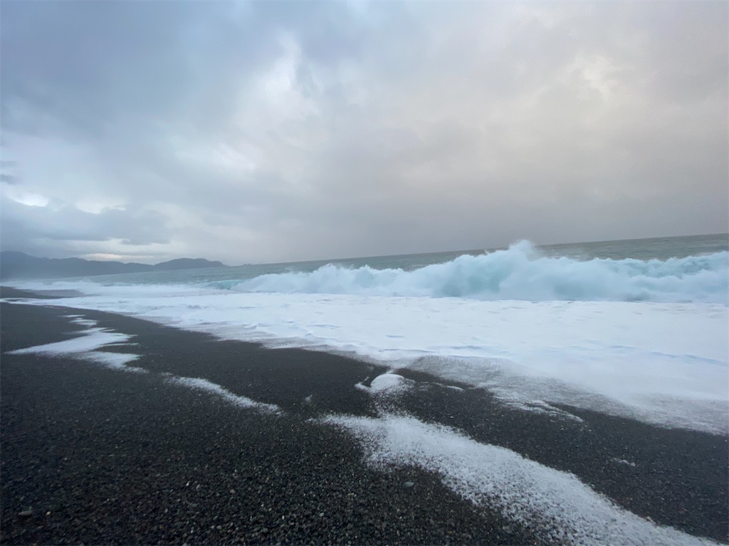 f:id:yasutsuchi2:20201211092405j:image f:id:yasutsuchi2:20201211092405j:image