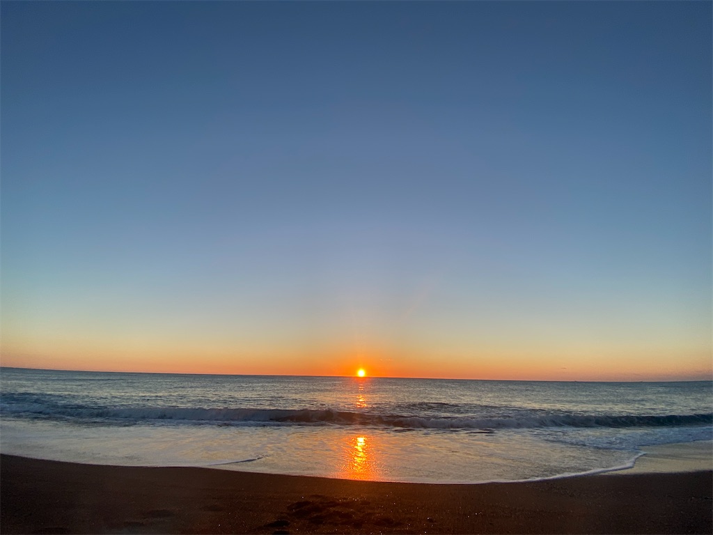 f:id:yasutsuchi2:20201211092410j:image f:id:yasutsuchi2:20201211092410j:image