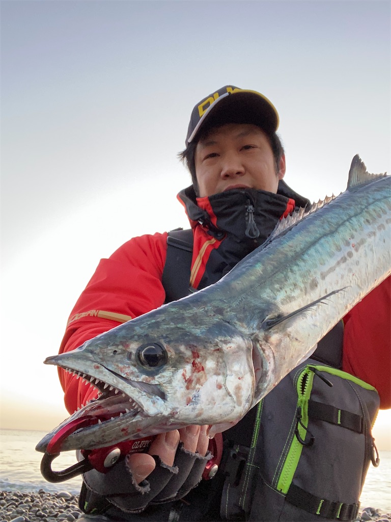 f:id:yasutsuchi2:20201211094337j:image f:id:yasutsuchi2:20201211094337j:image