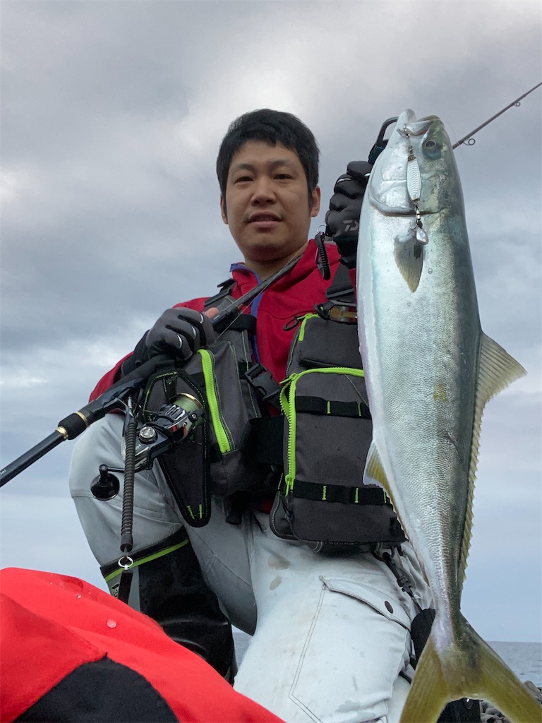 f:id:yasutsuchi2:20201211094344j:image f:id:yasutsuchi2:20201211094344j:image