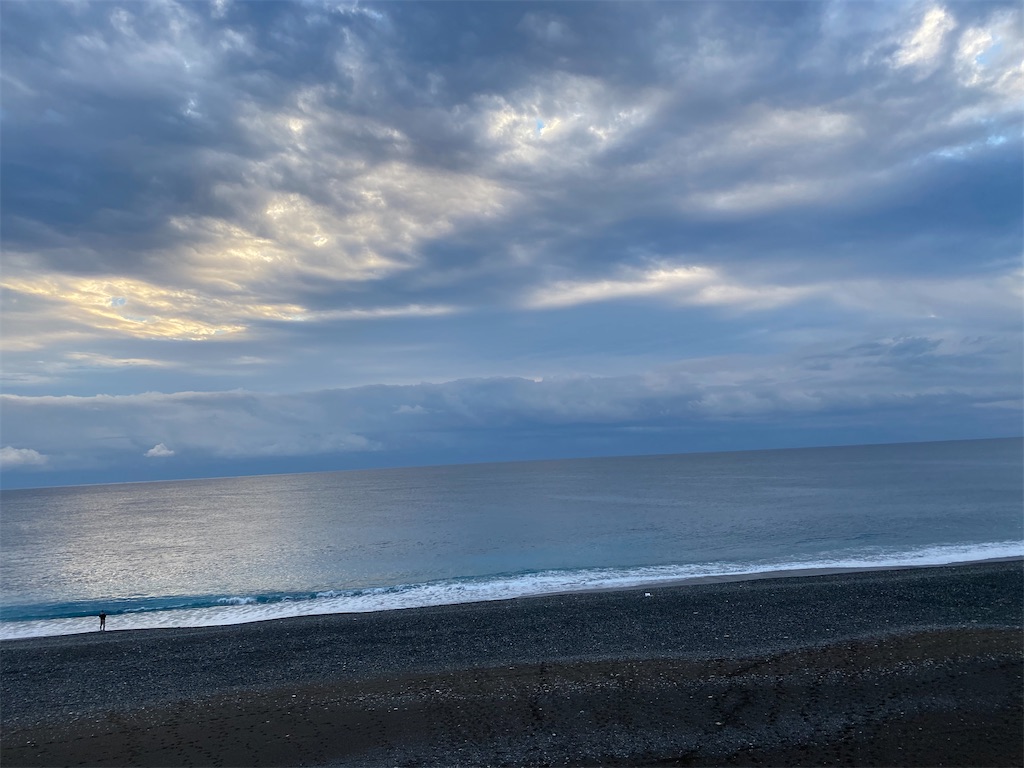 f:id:yasutsuchi2:20201212211648j:image f:id:yasutsuchi2:20201212211648j:image