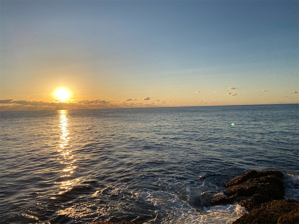 f:id:yasutsuchi2:20201220211545j:image f:id:yasutsuchi2:20201220211545j:image