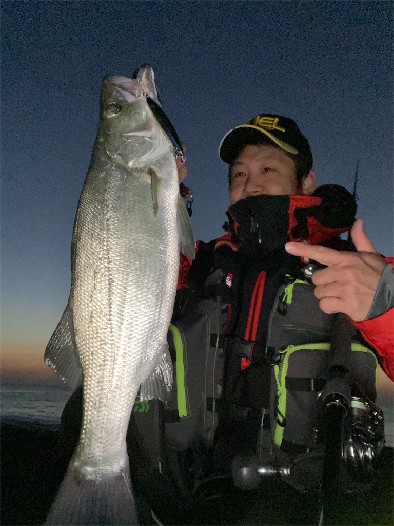 f:id:yasutsuchi2:20210115215100j:image f:id:yasutsuchi2:20210115215100j:image