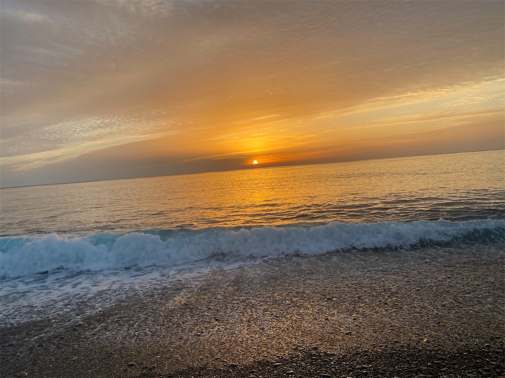 f:id:yasutsuchi2:20210117220410j:image