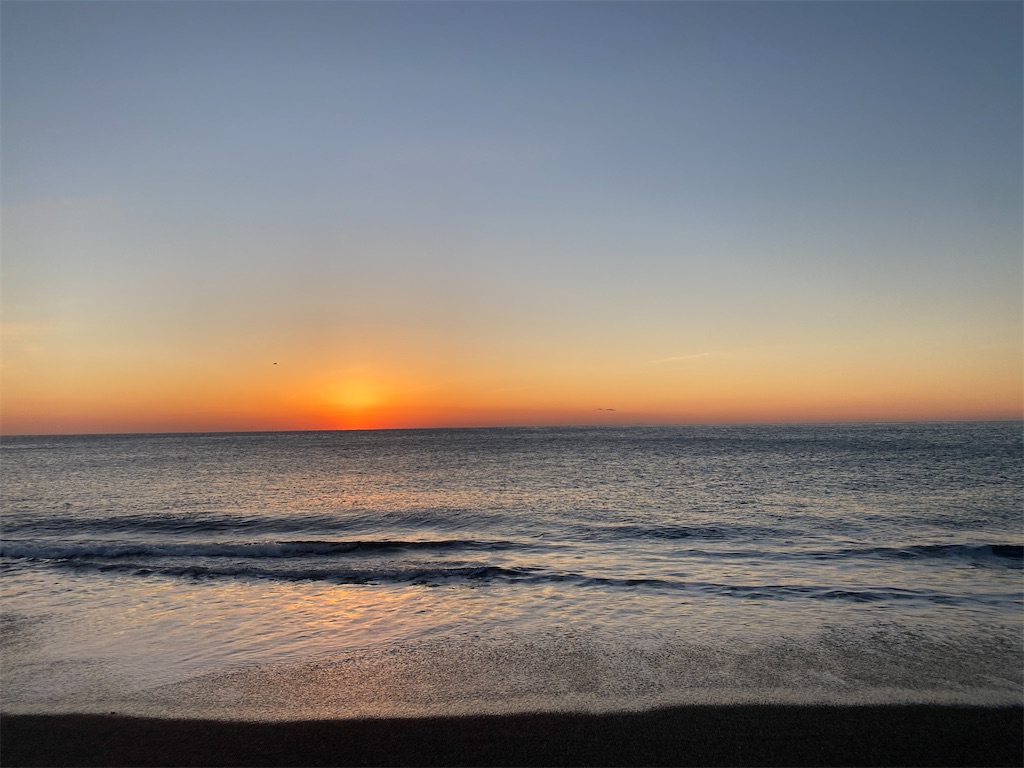 f:id:yasutsuchi2:20210205222230j:image f:id:yasutsuchi2:20210205222230j:image