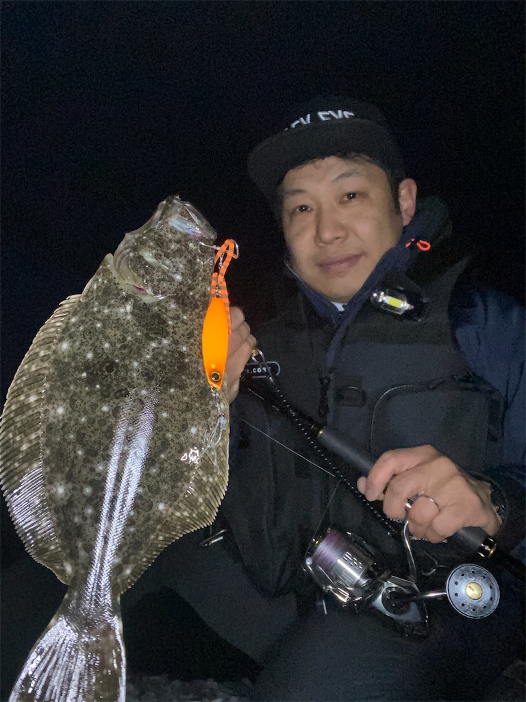 f:id:yasutsuchi2:20210210230020j:image f:id:yasutsuchi2:20210210230020j:image