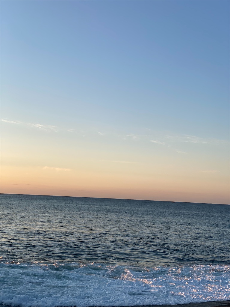 f:id:yasutsuchi2:20210216215601j:image f:id:yasutsuchi2:20210216215601j:image