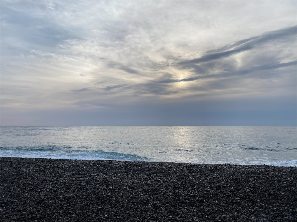 f:id:yasutsuchi2:20210227141411j:image f:id:yasutsuchi2:20210227141411j:image