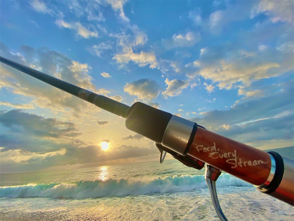 f:id:yasutsuchi2:20210412171248j:image