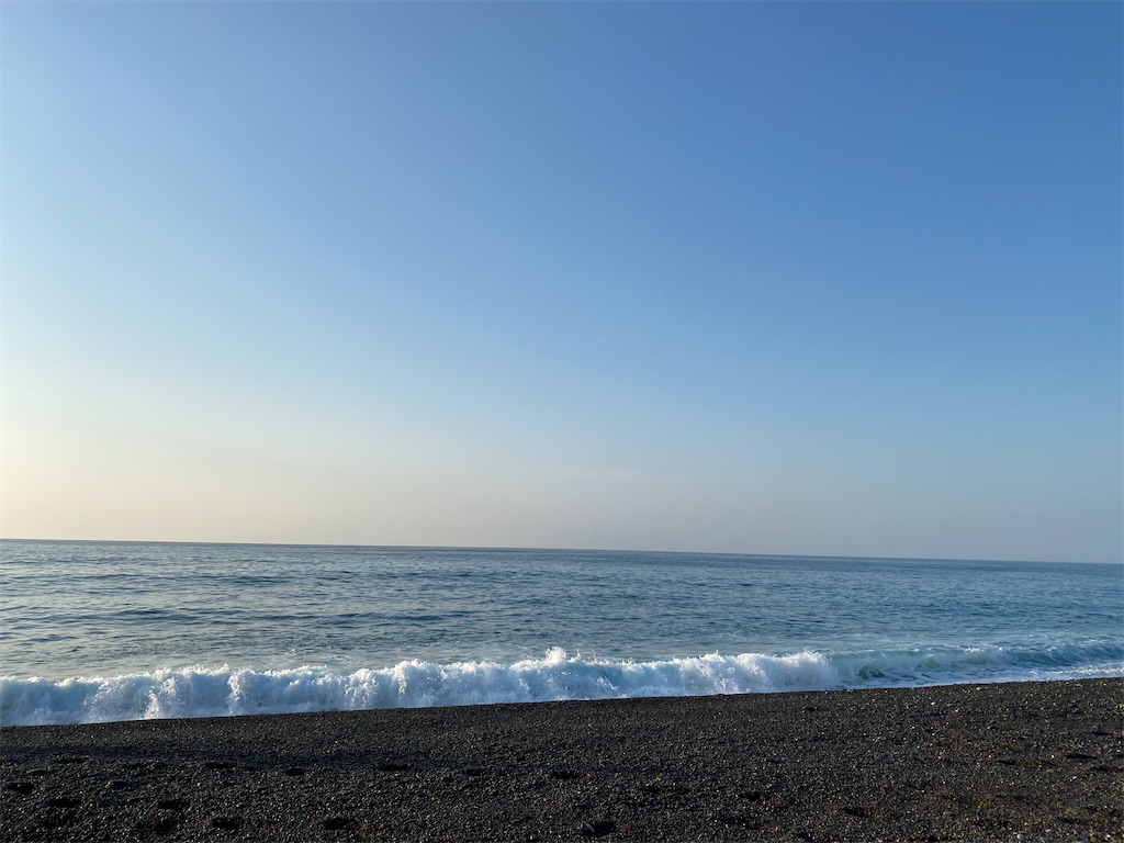 f:id:yasutsuchi2:20210425163429j:image
