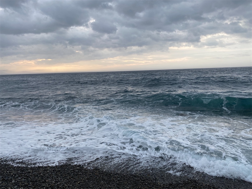 f:id:yasutsuchi2:20210517210027j:image