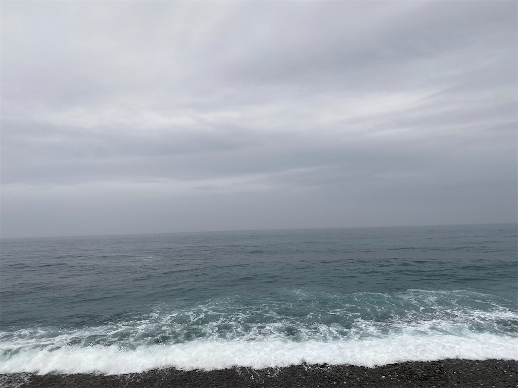 f:id:yasutsuchi2:20210519193111j:image