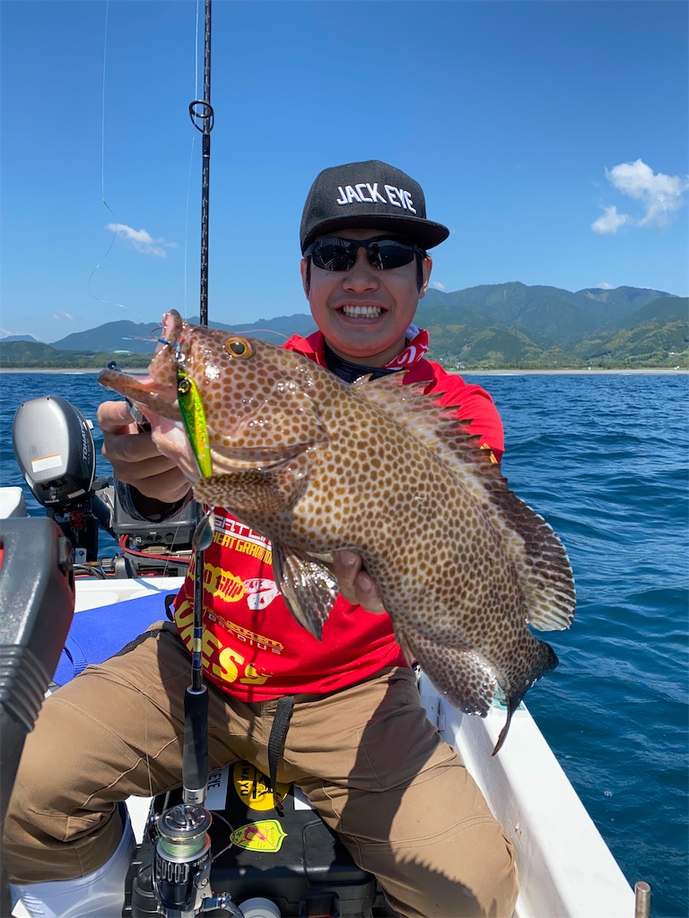 f:id:yasutsuchi2:20210525173250j:image