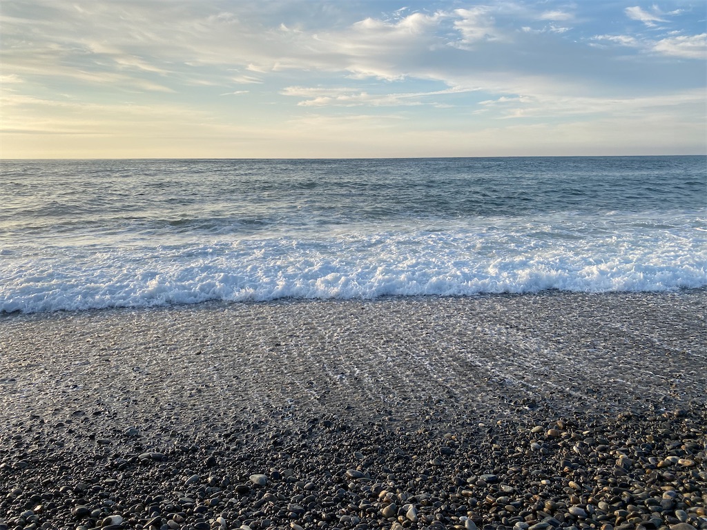 f:id:yasutsuchi2:20210618174713j:image